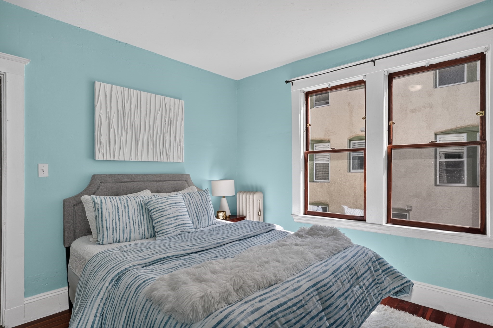 106 Harnden Ave # 106 Property Photo 15