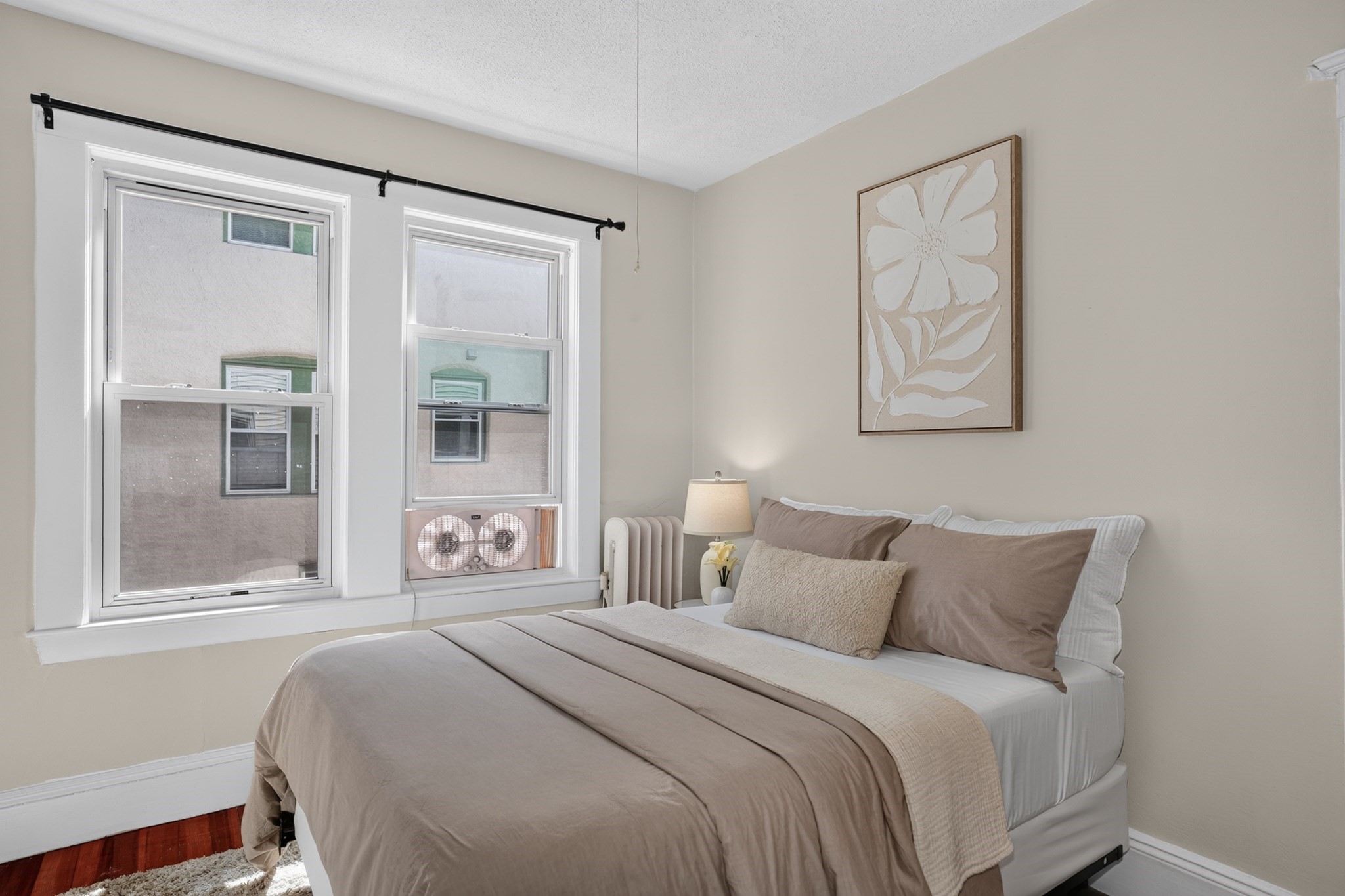 106 Harnden Ave # 106 Property Photo 16