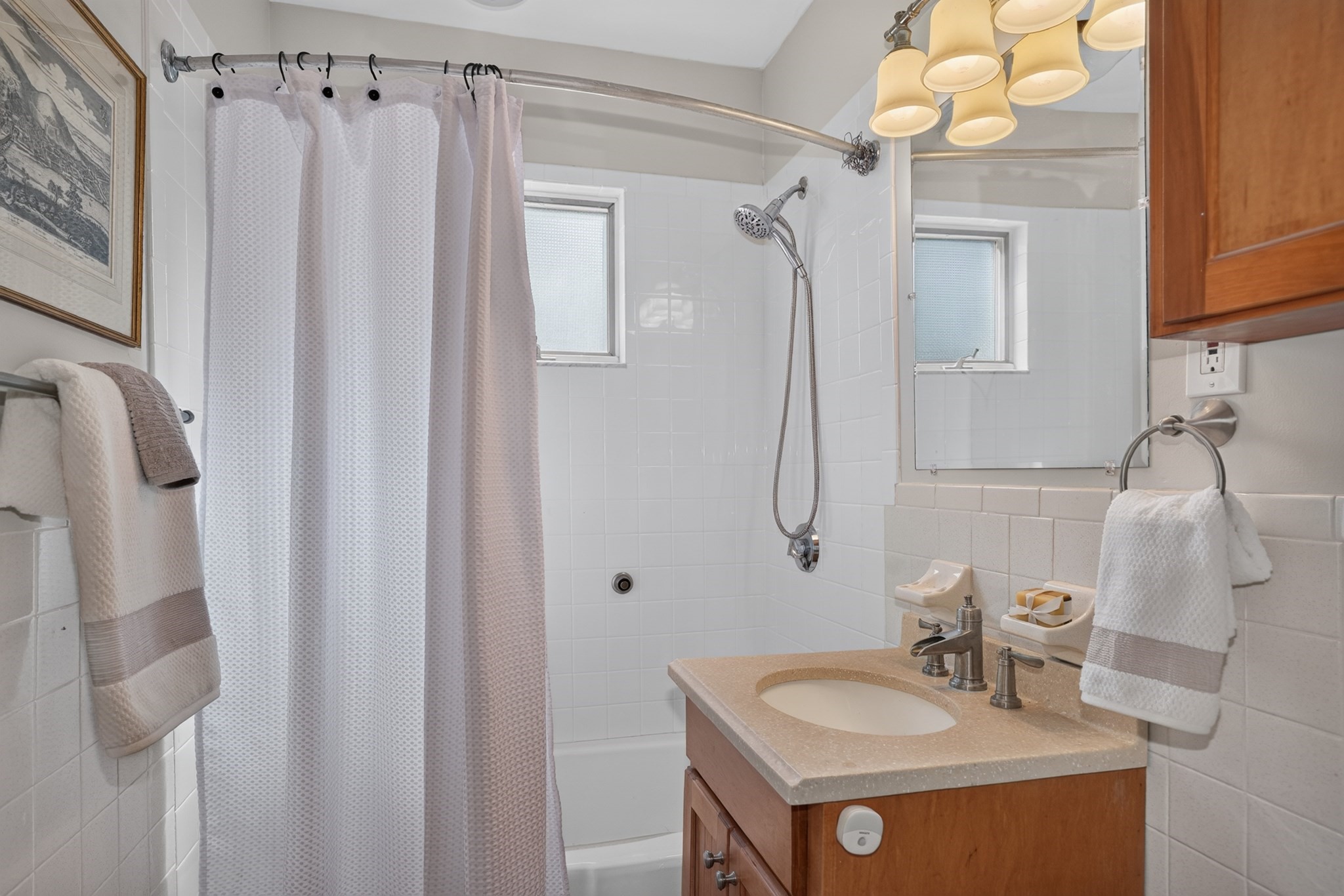 106 Harnden Ave # 106 Property Photo 17