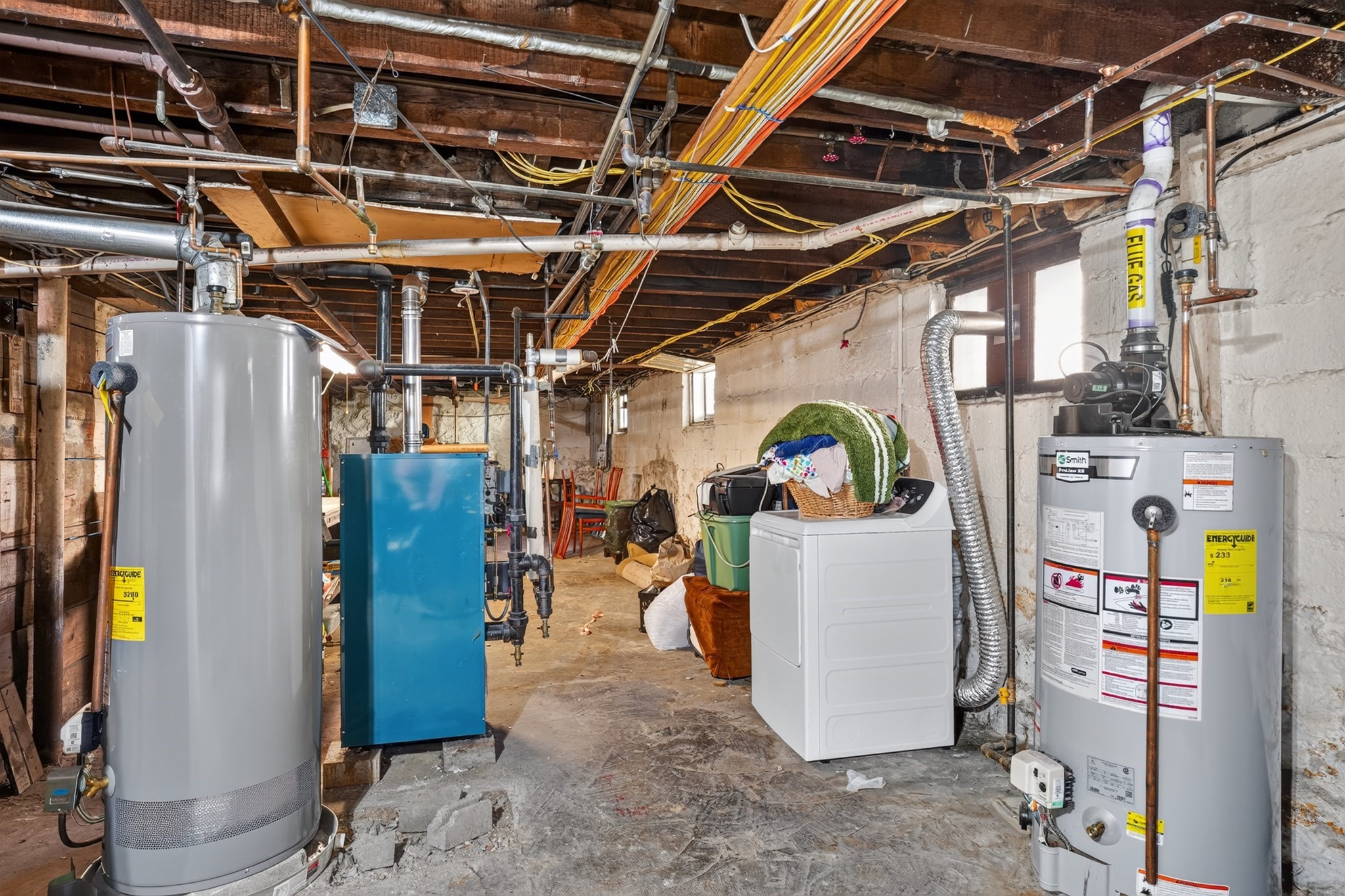 106 Harnden Ave # 106 Property Photo 18