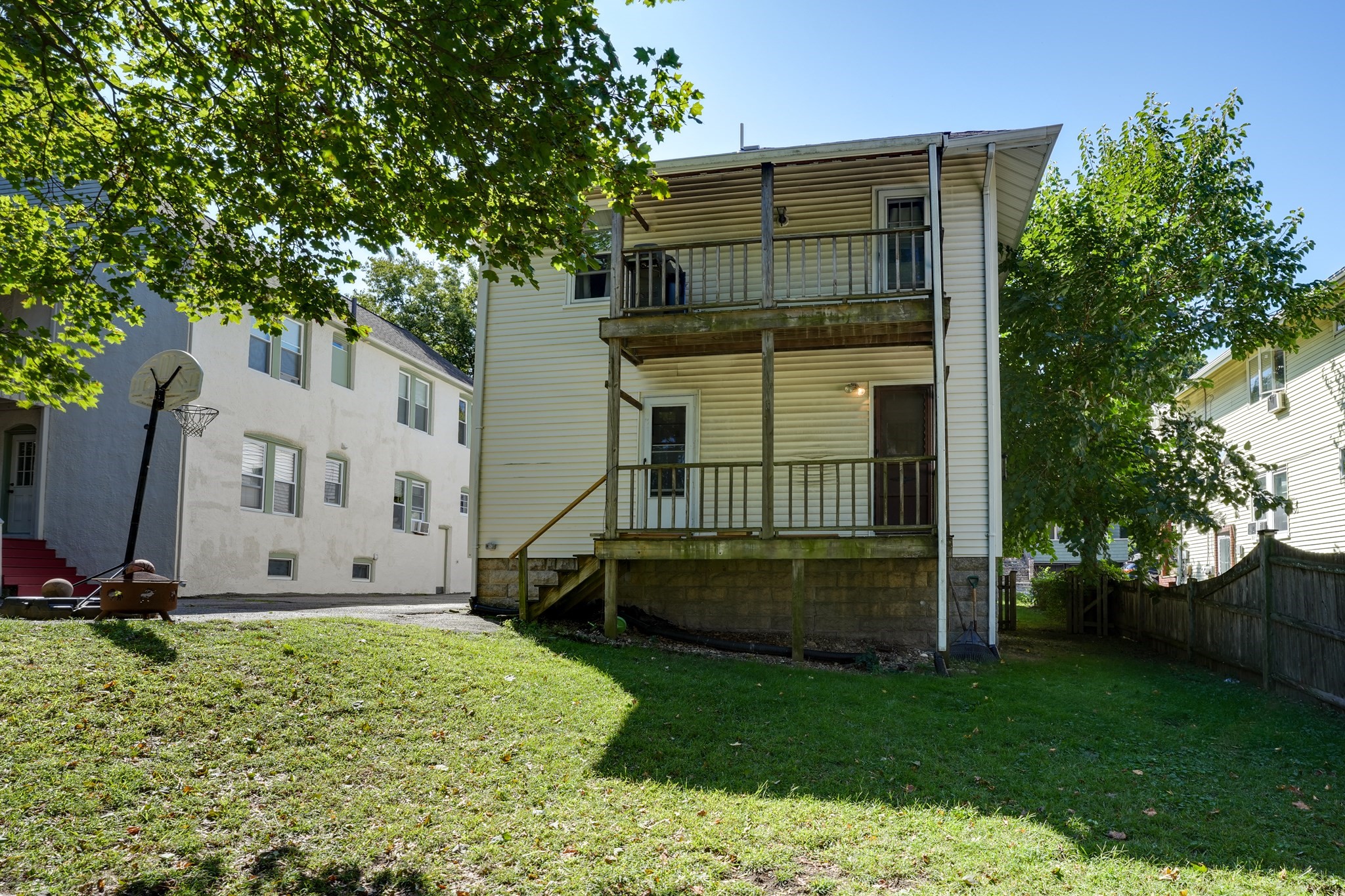 106 Harnden Ave # 106 Property Photo 21