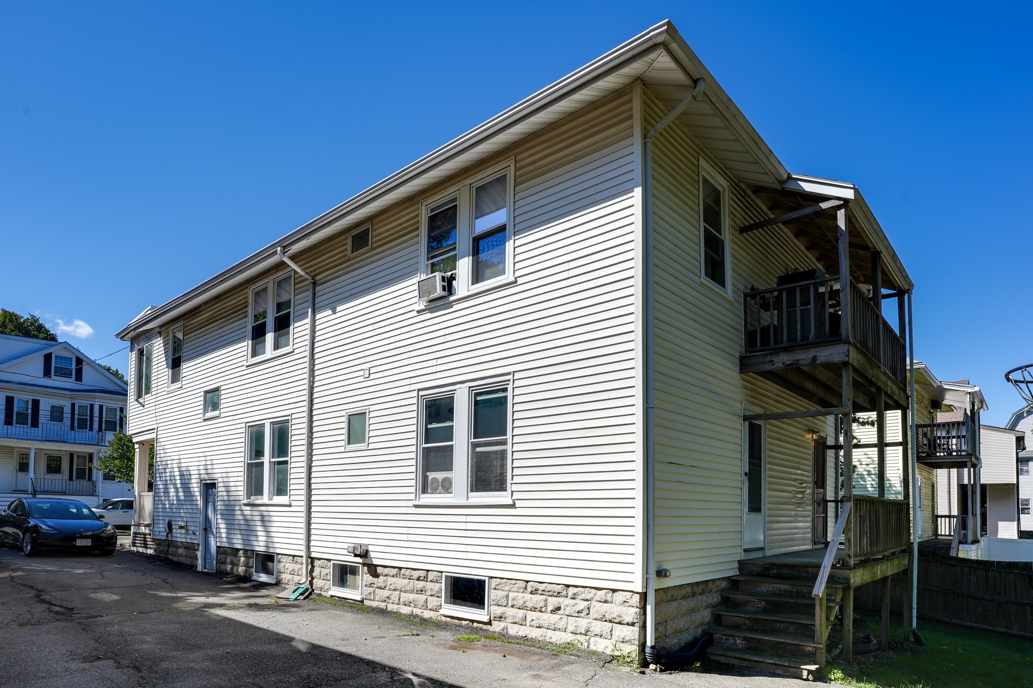 106 Harnden Ave # 106 Property Photo 22