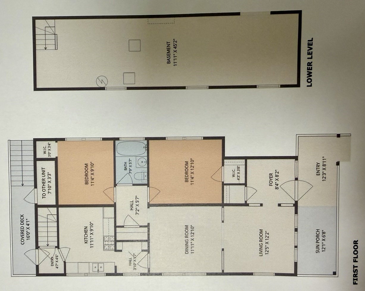 106 Harnden Ave # 106 Property Photo 24