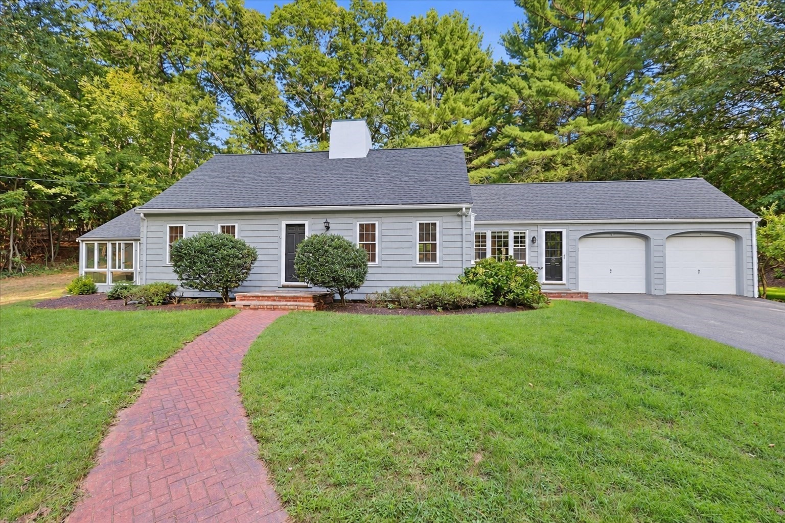 13 Millbrook Rd Property Photo 1