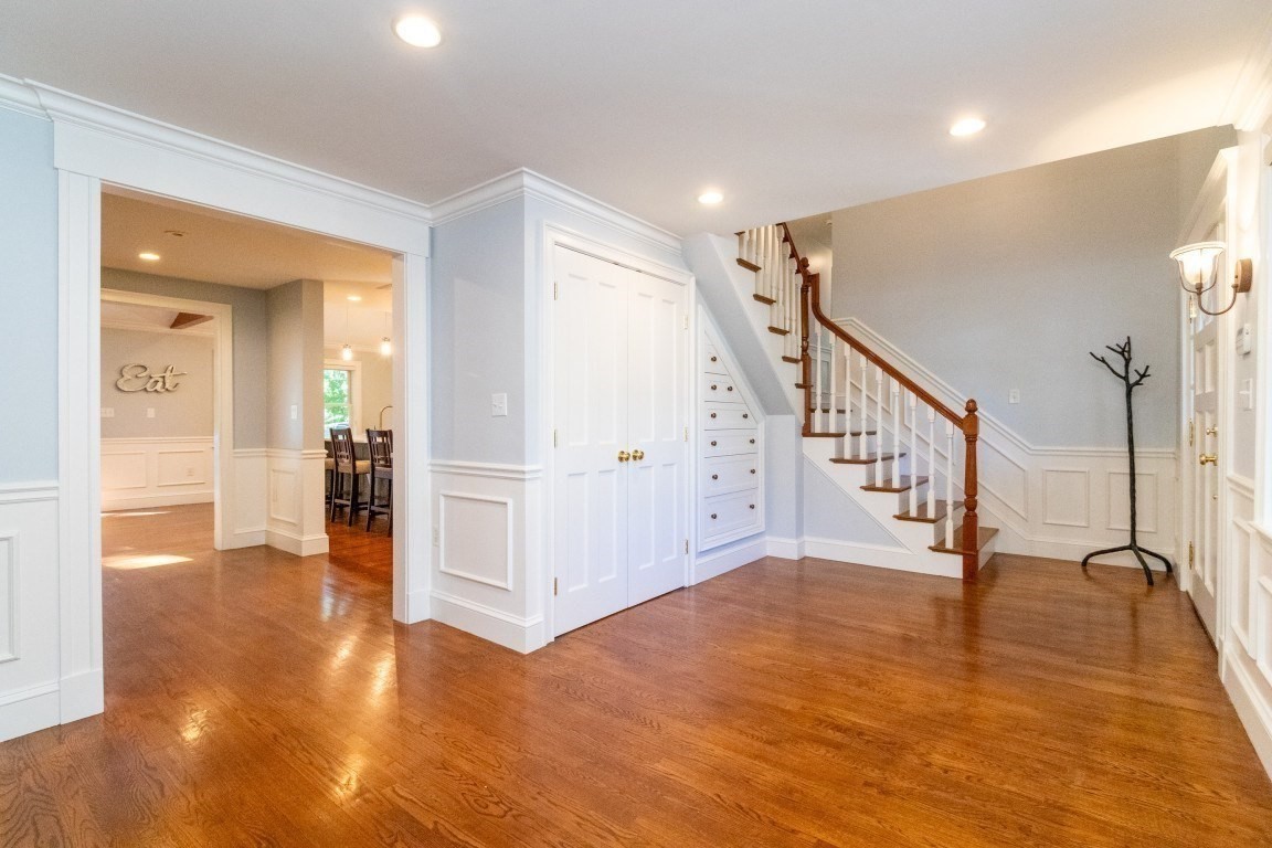 30 Sarah St Property Photo 6