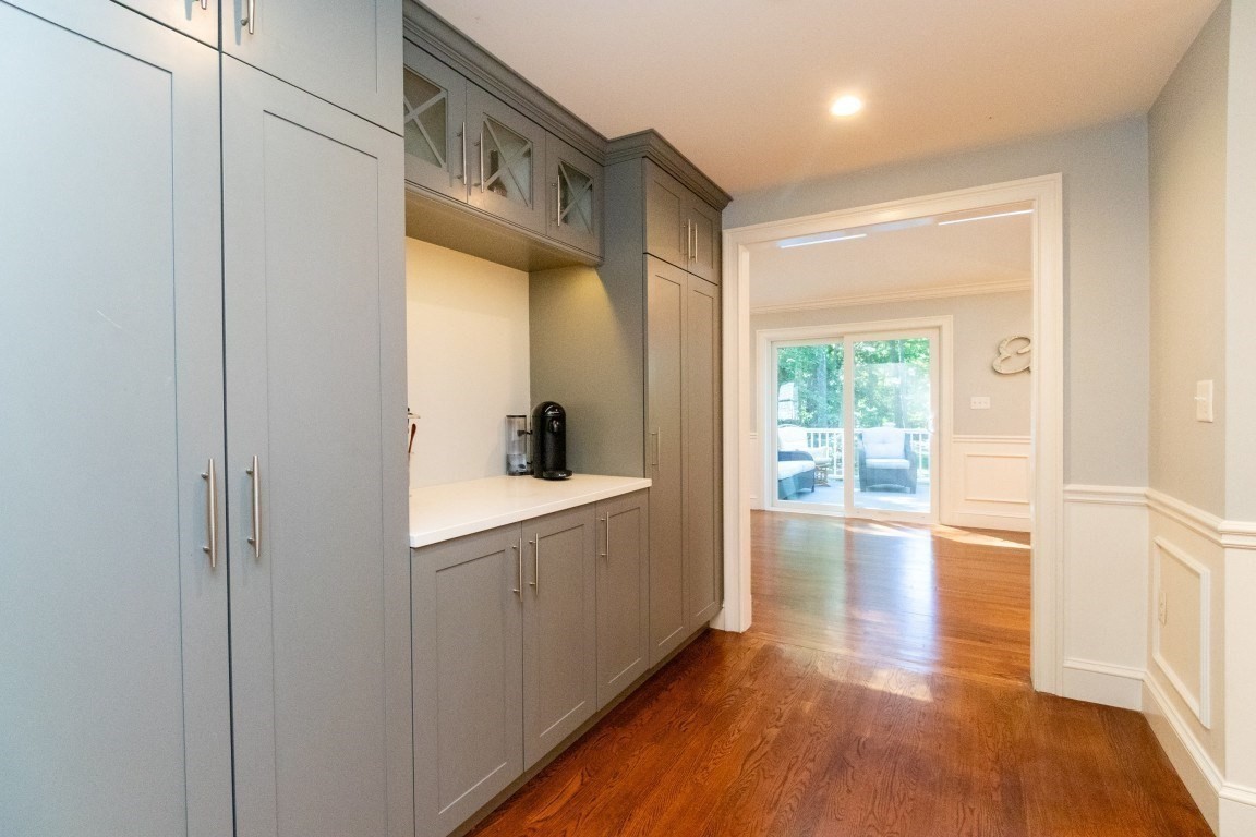 30 Sarah St Property Photo 10