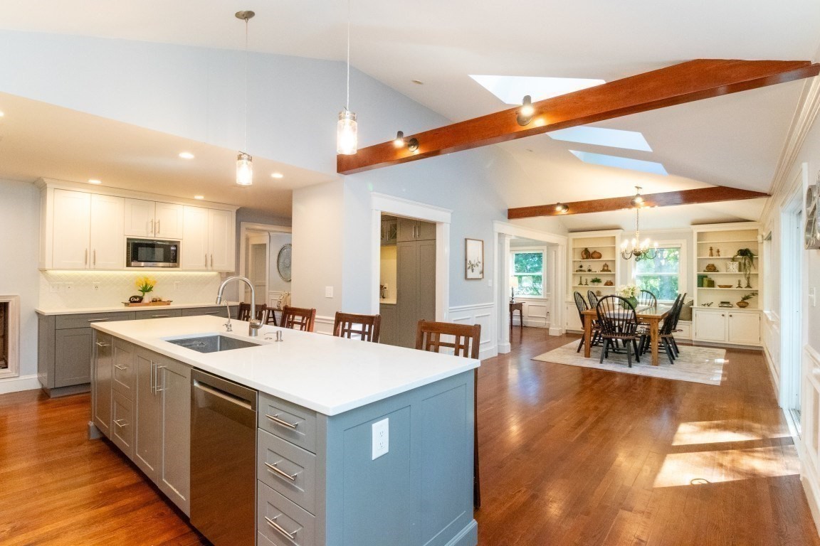 30 Sarah St Property Photo 11
