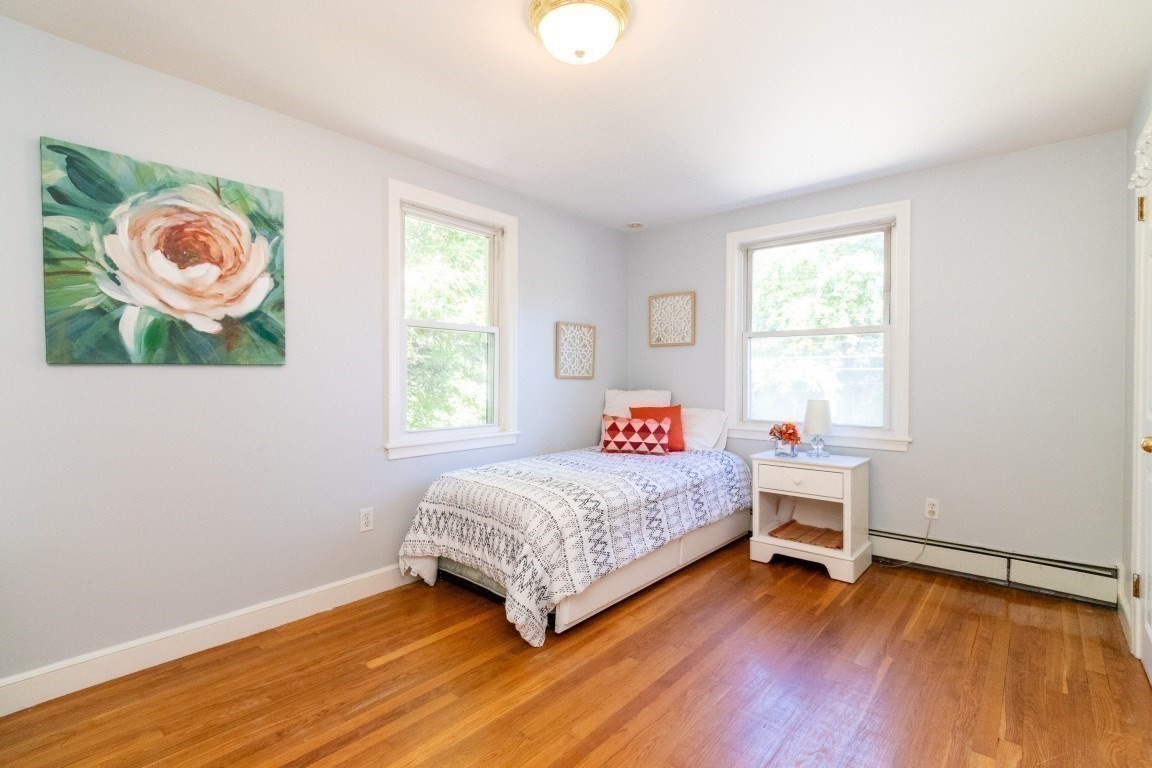 30 Sarah St Property Photo 24