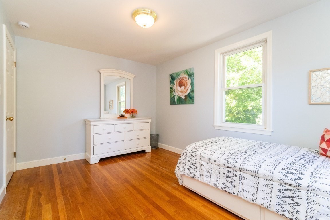 30 Sarah St Property Photo 25