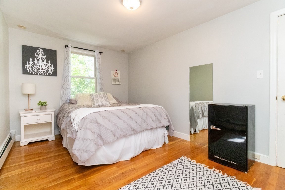 30 Sarah St Property Photo 26