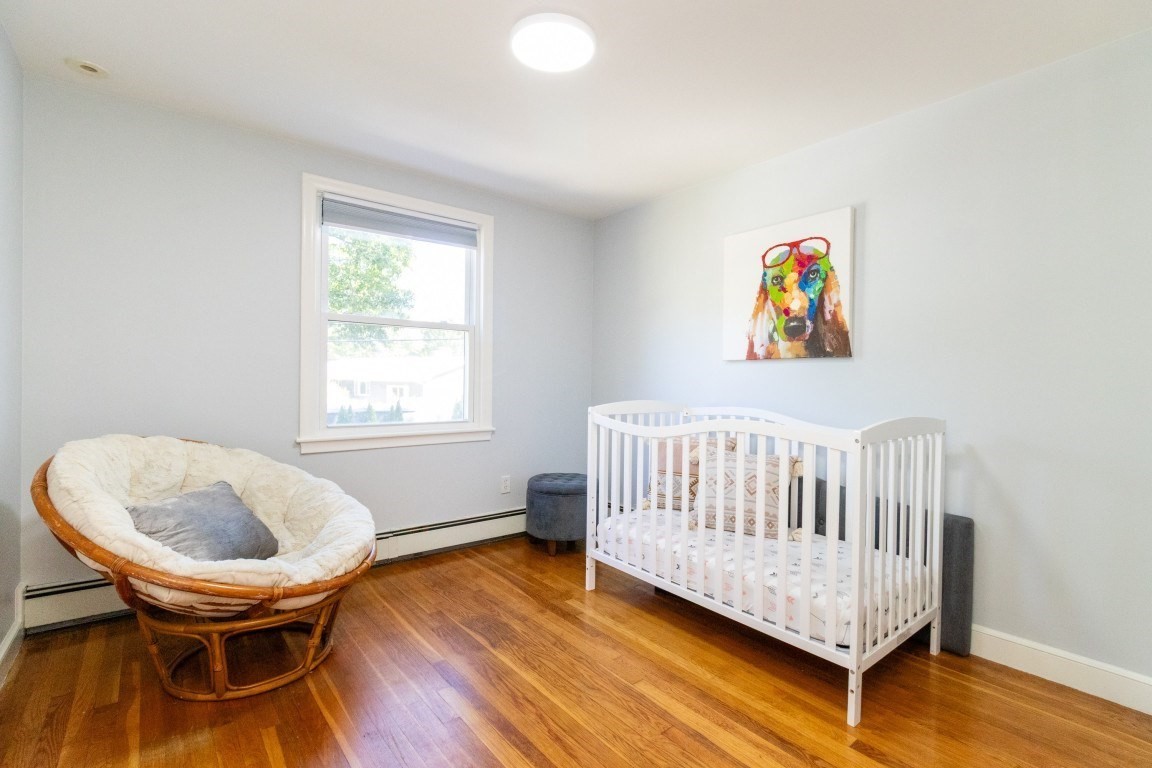 30 Sarah St Property Photo 27