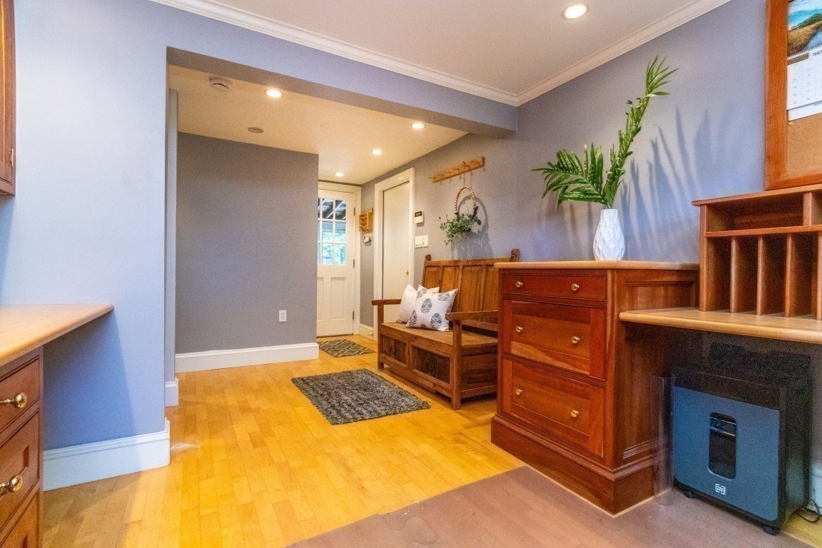 30 Sarah St Property Photo 30