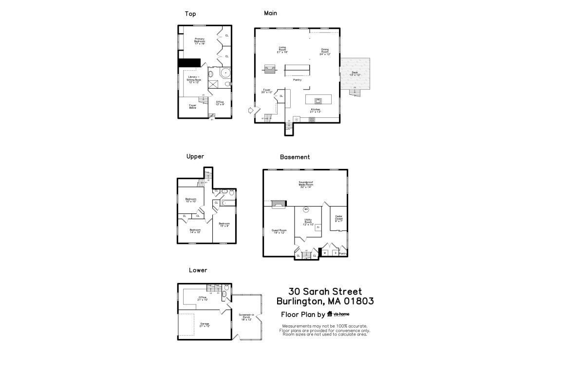 30 Sarah St Property Photo 42