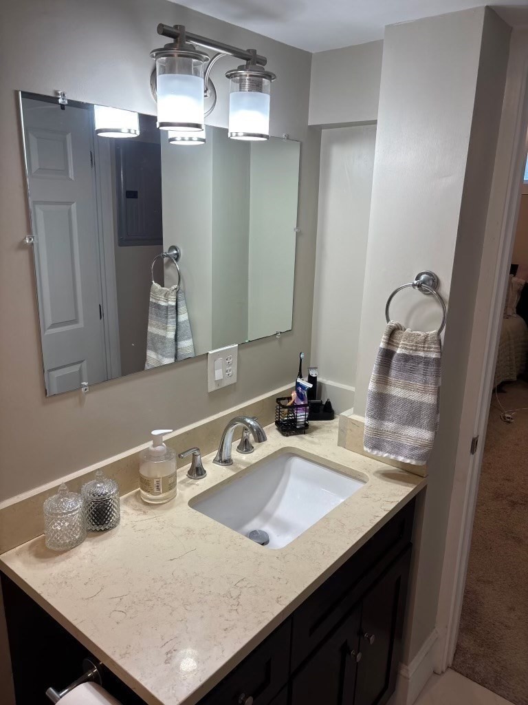 132 North # 2 Property Photo 12