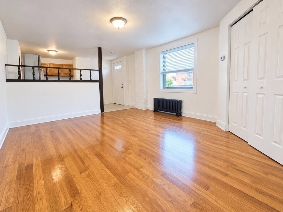 143 Arlington Street # A Property Photo 2