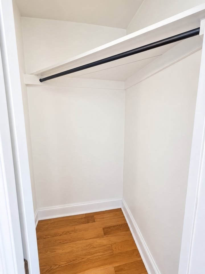 143 Arlington Street # A Property Photo 6