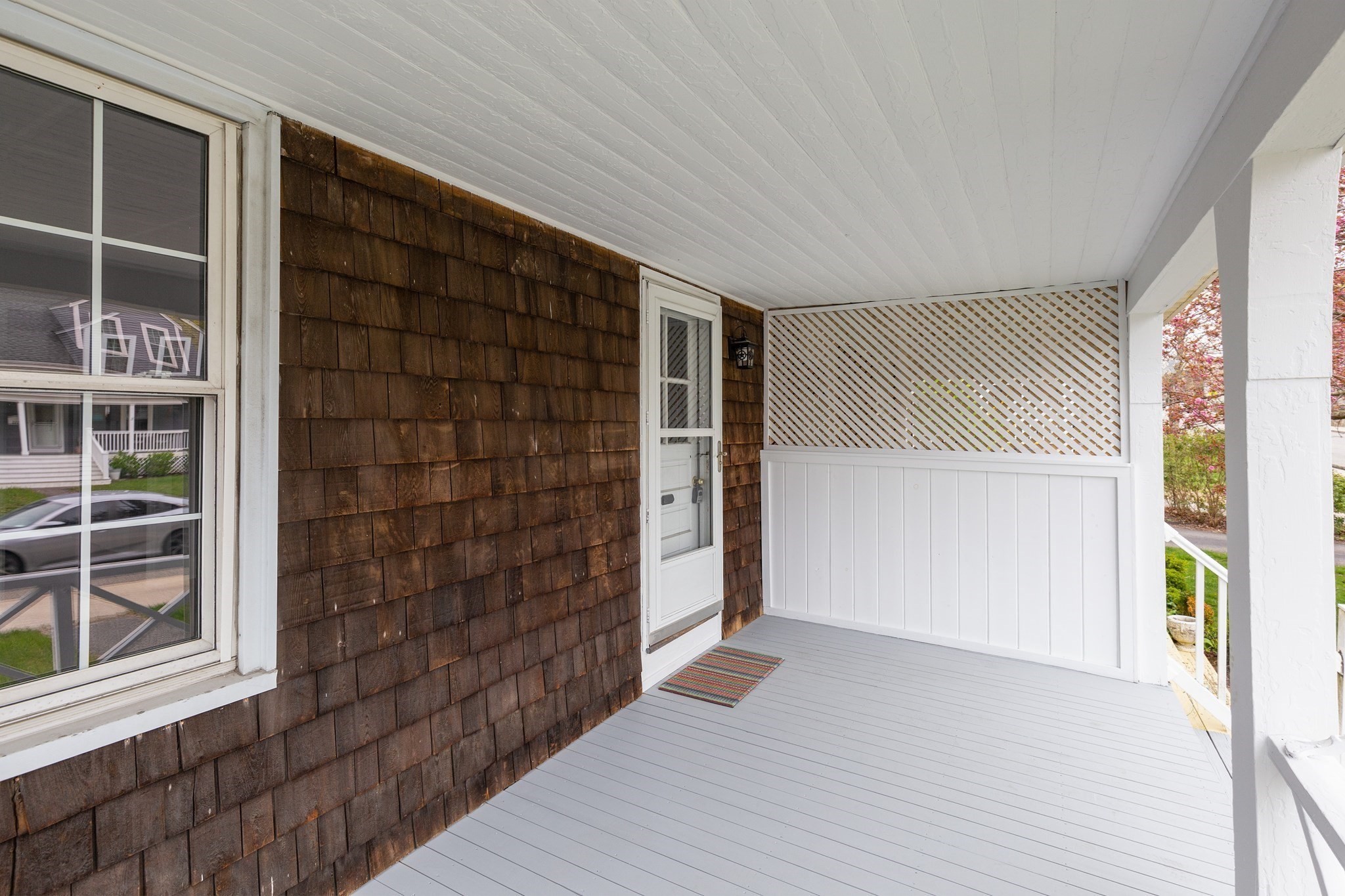 235 Standish Ave Property Photo 4