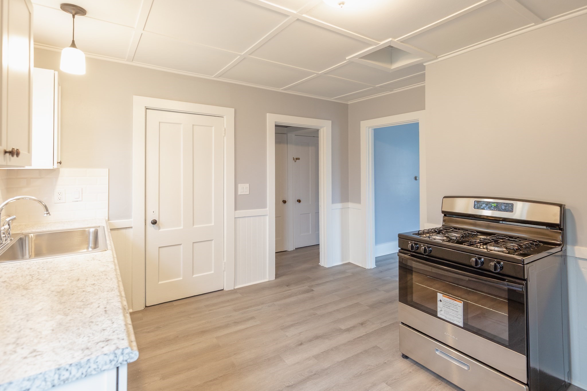 235 Standish Ave Property Photo 10