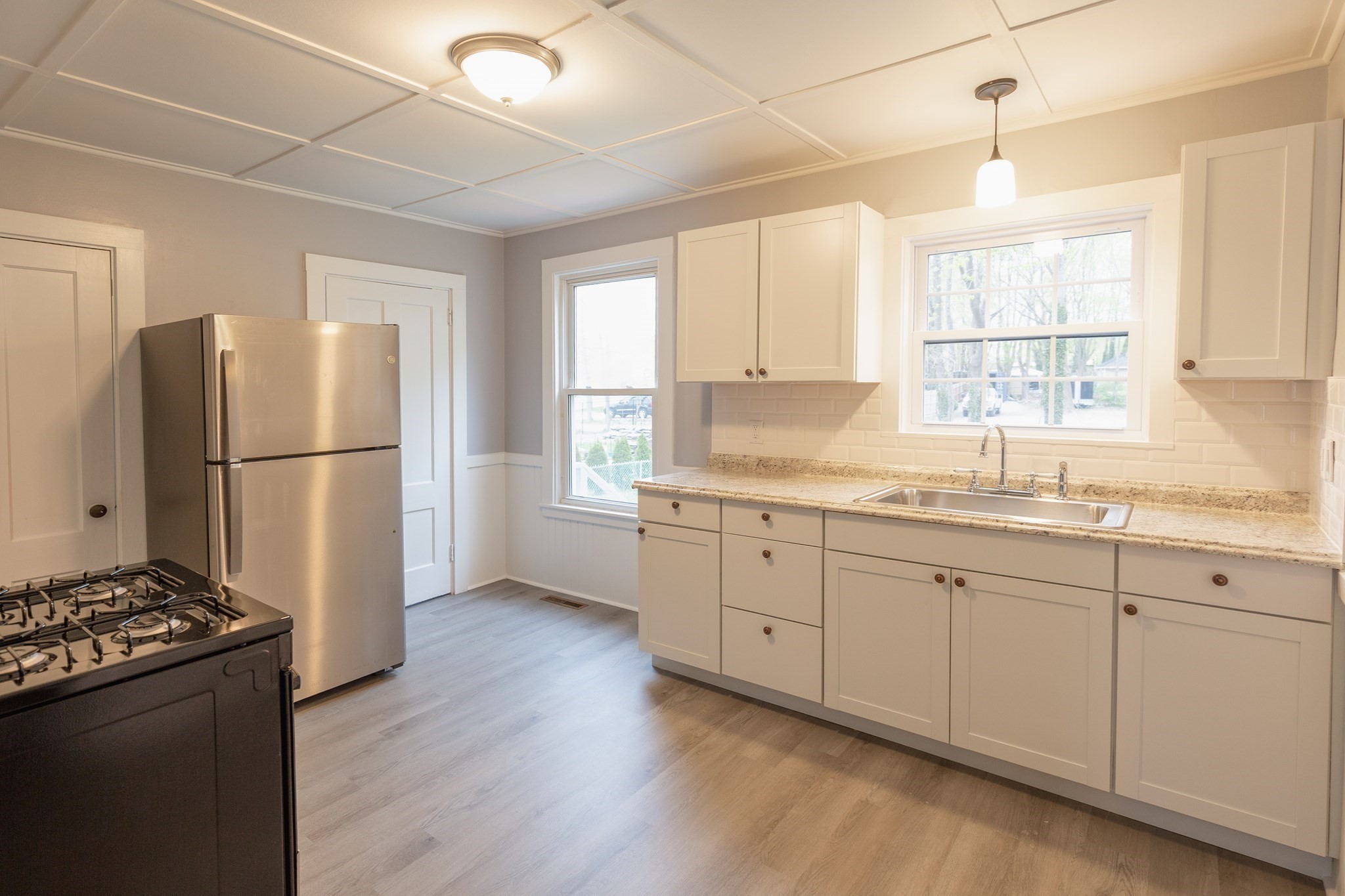 235 Standish Ave Property Photo 11