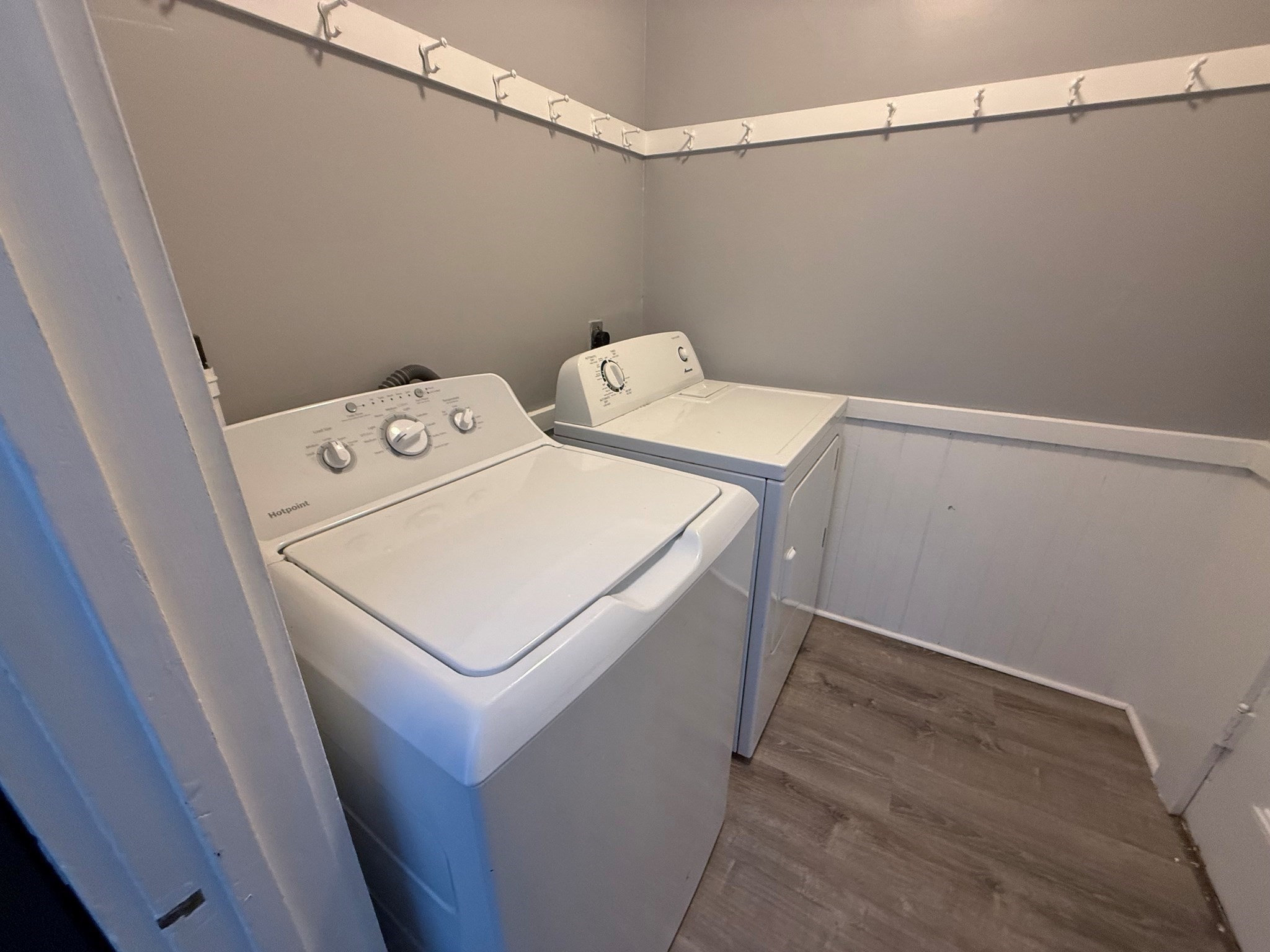 235 Standish Ave Property Photo 13