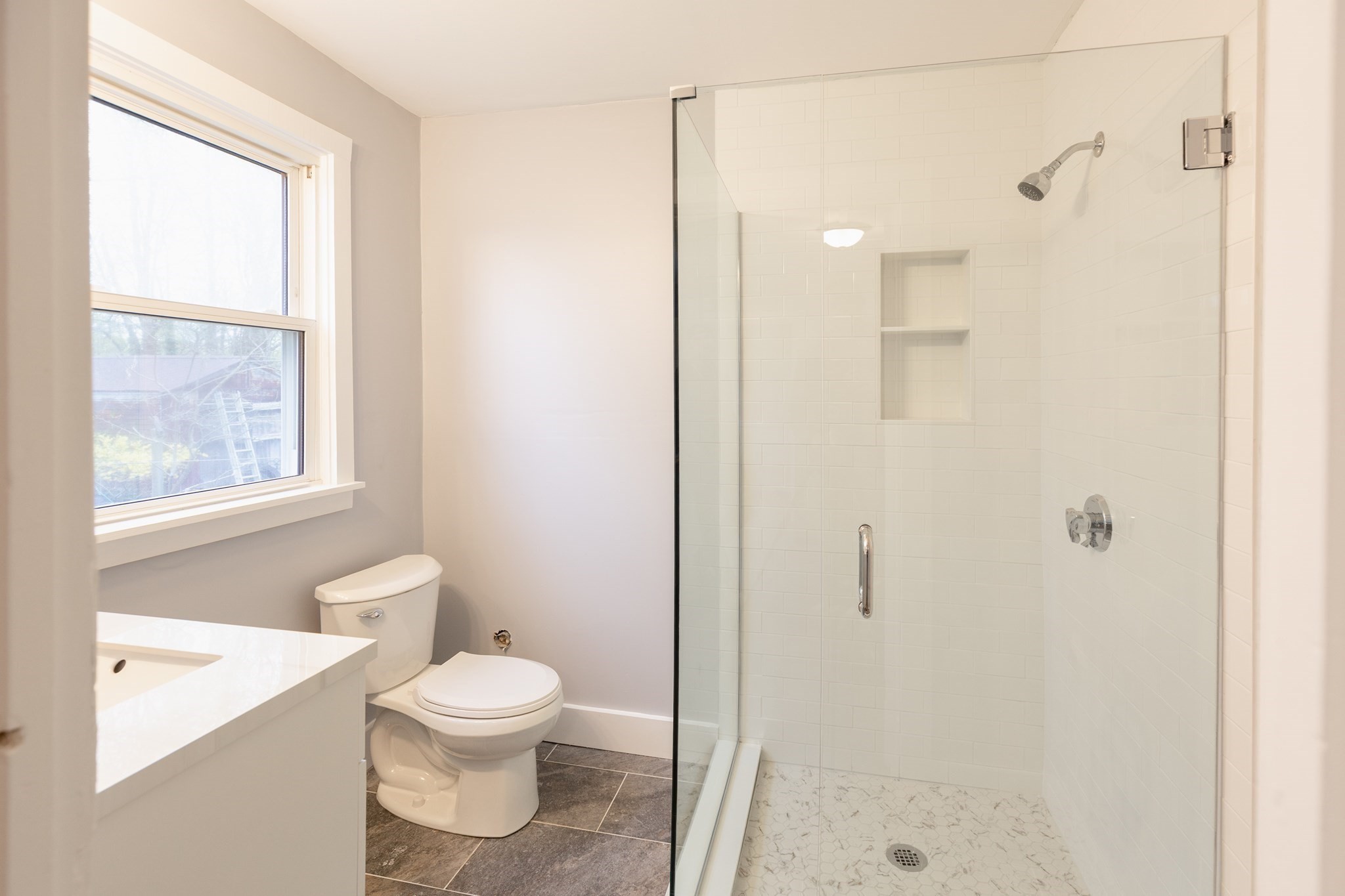 235 Standish Ave Property Photo 14