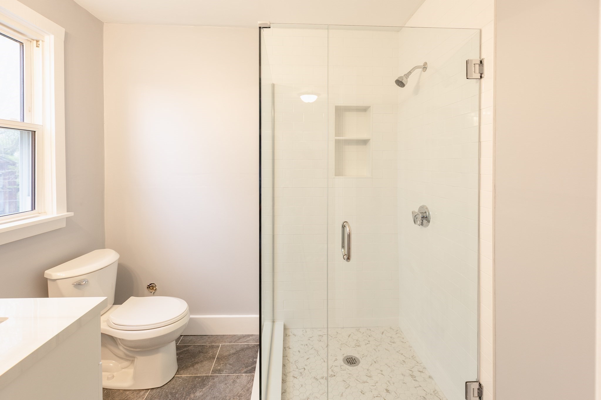 235 Standish Ave Property Photo 15