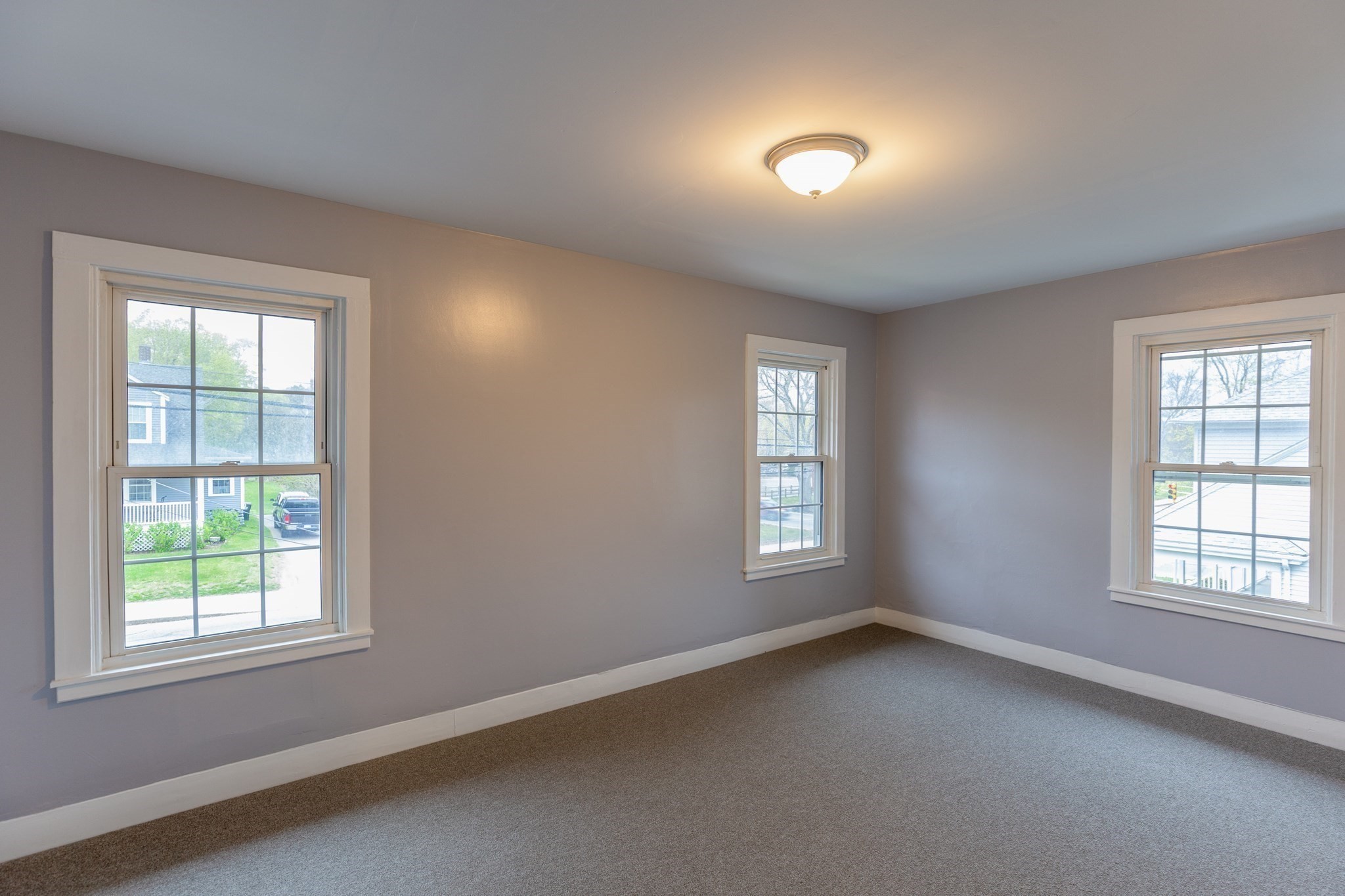 235 Standish Ave Property Photo 16