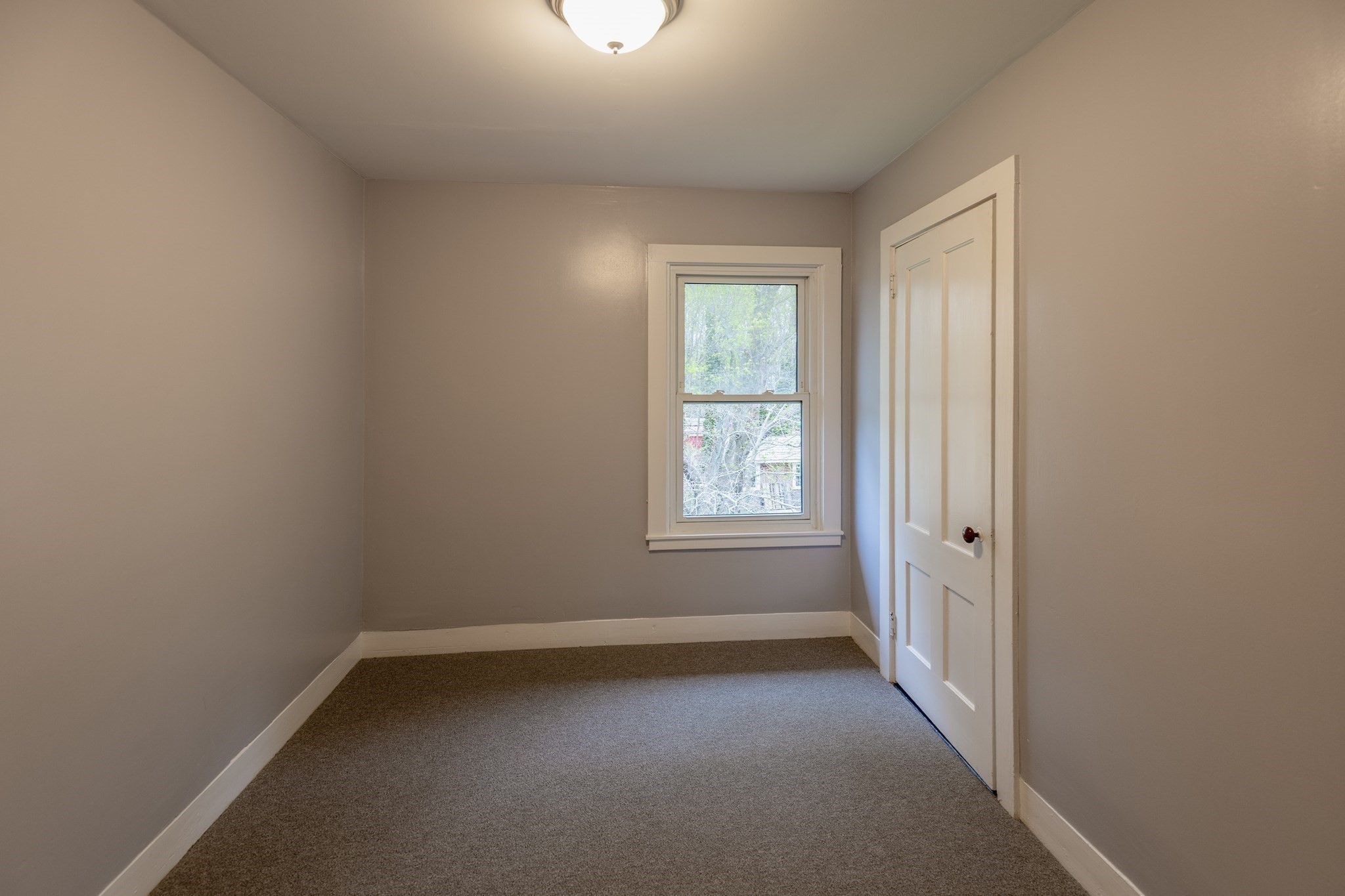 235 Standish Ave Property Photo 17