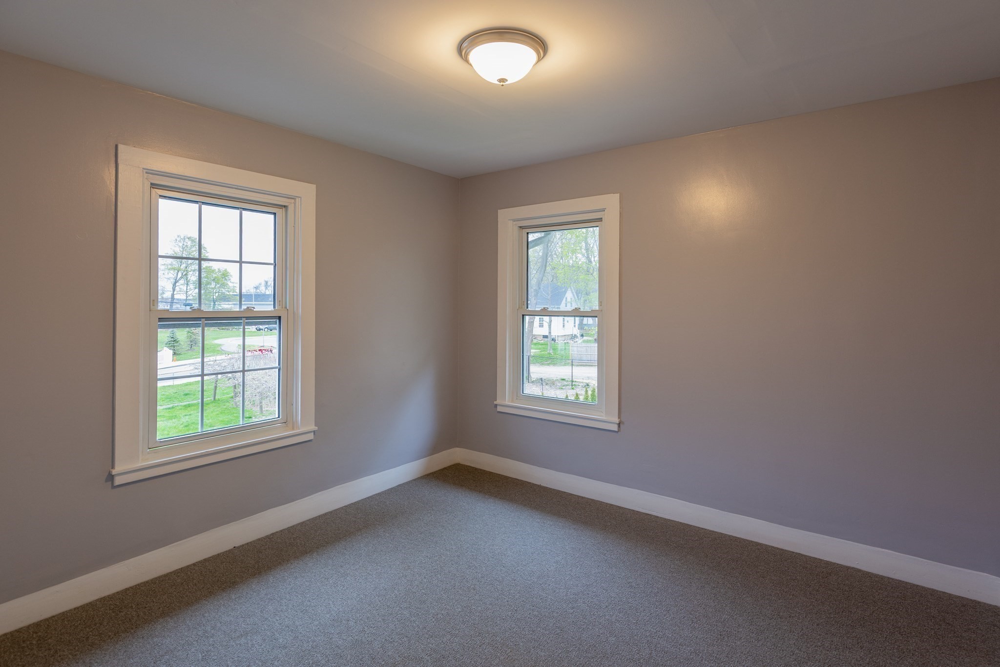 235 Standish Ave Property Photo 18