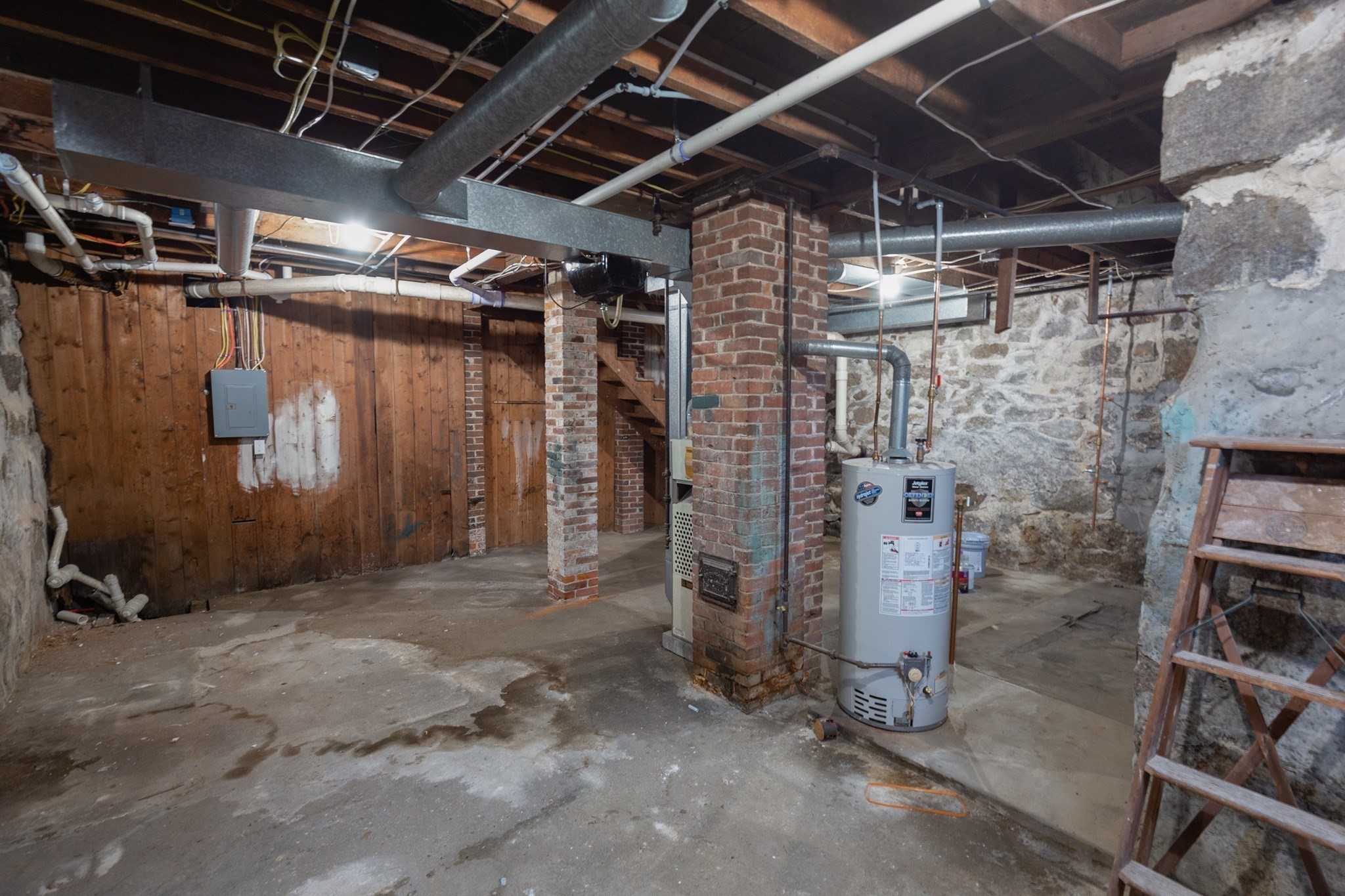 235 Standish Ave Property Photo 21