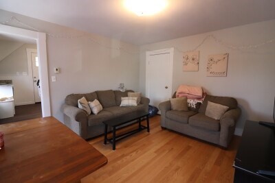 29 Mckenn St. # 2 Property Photo 1