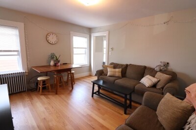 29 Mckenn St. # 2 Property Photo 2