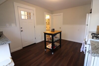 29 Mckenn St. # 2 Property Photo 3
