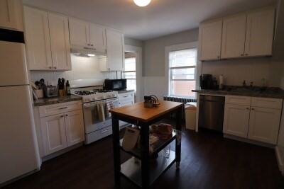 29 Mckenn St. # 2 Property Photo 4