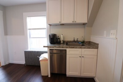 29 Mckenn St. # 2 Property Photo 5