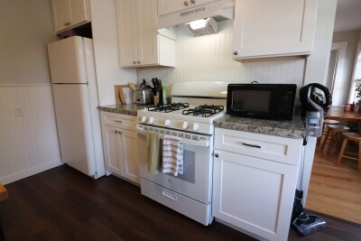 29 Mckenn St. # 2 Property Photo 6