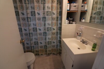 29 Mckenn St. # 2 Property Photo 7