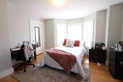 29 Mckenn St. # 2 Property Photo 8