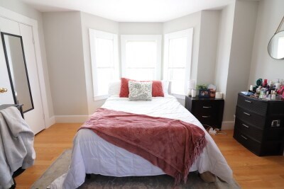 29 Mckenn St. # 2 Property Photo 9