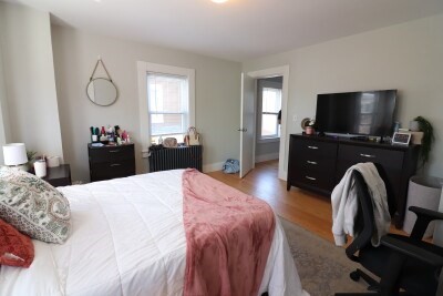 29 Mckenn St. # 2 Property Photo 10