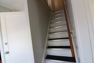 29 Mckenn St. # 2 Property Photo 11