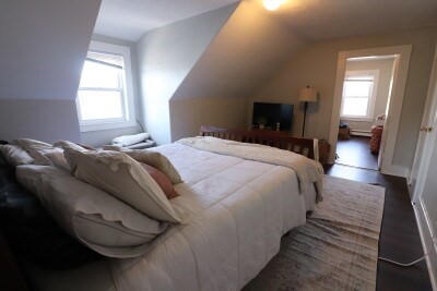 29 Mckenn St. # 2 Property Photo 12