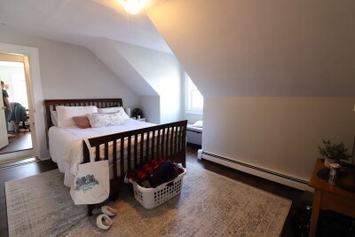 29 Mckenn St. # 2 Property Photo 13