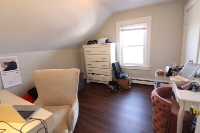 29 Mckenn St. # 2 Property Photo 14