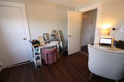 29 Mckenn St. # 2 Property Photo 15