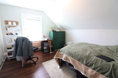 29 Mckenn St. # 2 Property Photo 16