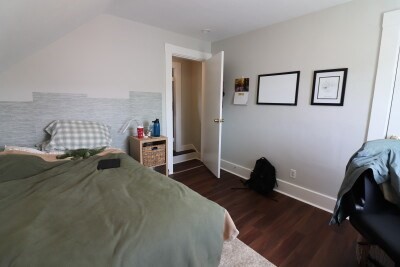 29 Mckenn St. # 2 Property Photo 17