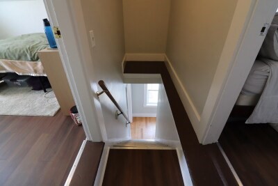 29 Mckenn St. # 2 Property Photo 18