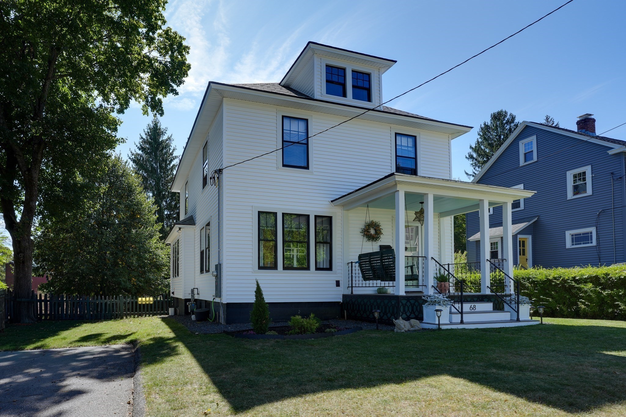 68 Clark St Property Photo 1