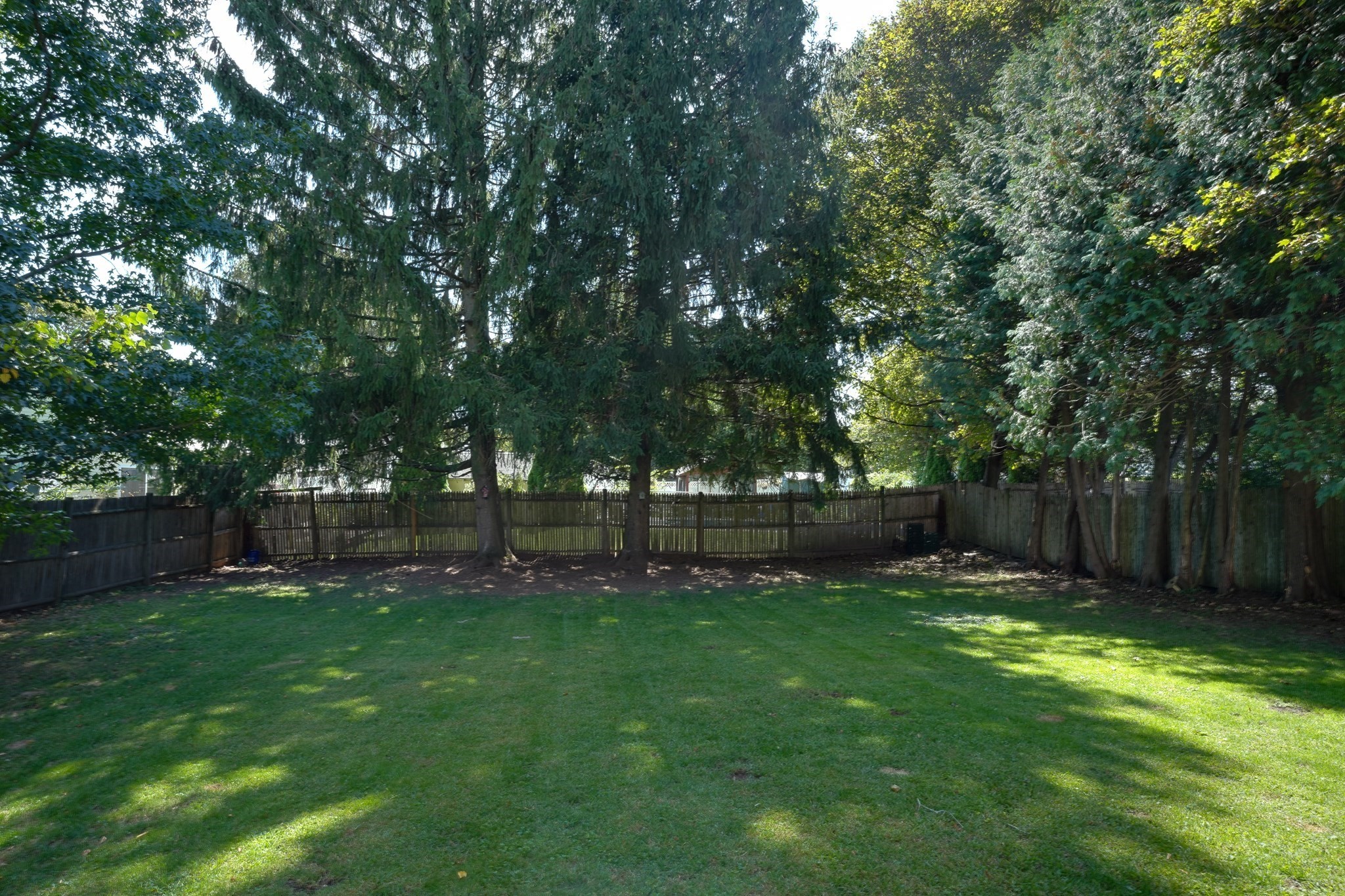 68 Clark St Property Photo 2